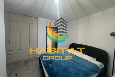 Apartament 3 Drumul Taberei Mobilat Parcare Centrală - 6