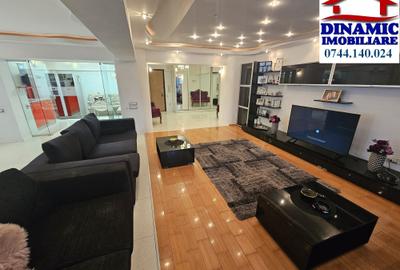 Apartament de Lux cu Vedere Panoramica Ultracentral, Piatra-Neamt, Euroconfort, - 2