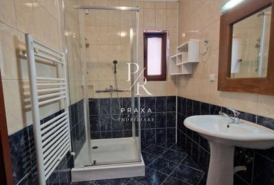 Apartament 2 camere 46 mp si parcare in zona Stejarului! - 7