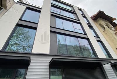 REV2004424 Vila cladire Dorobanti - 1