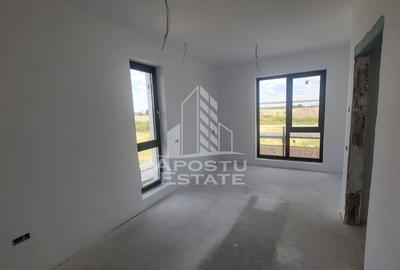 Casa individuala,5 camere,Sacalaz,la cheie - 15