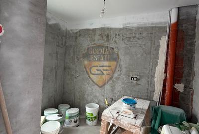 Casa de vanzare , 157 mp , Tomis Plus, terasa 15 mp, 2 locuri de parcare, teren - 11