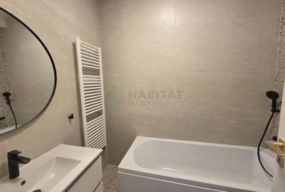 Vilă premium în stil brâncovenesc, cu grădină proprie - 12