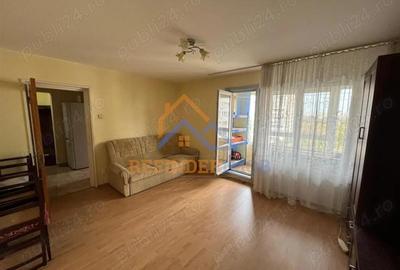 Apartament de vanzaare cu 2 camere, zona Titan - 1