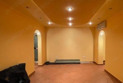 Metrou 1 Decembrie 1918, 3 cam, centrala proprie, boxa la subsol - 2