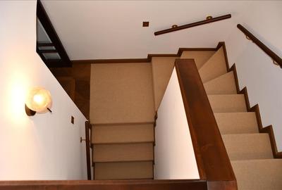 VILA SUPERBA SNAGOV  DESCHIDERE 40 ML LAC  TEREN 1750 MP - 15