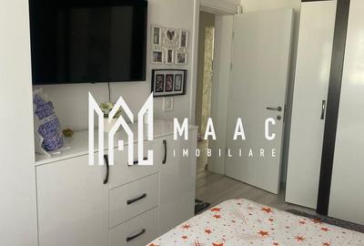 APARTAMENT 3 CAMERE i SELIMBAR I UNIRI I PARCARE - 10