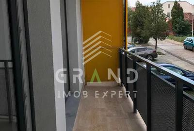 Chirie | Apartament 2 Camere | Balcon | Petfriendly | Marasti/FSEGA - 6