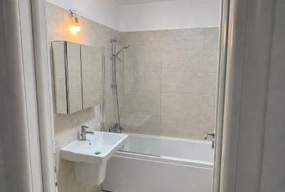 Apartament 2 camere – Biruinței, Popești-Leordeni Construcție nouă - 9