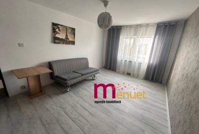 Apartament 2 camere,str.Podgoriilor