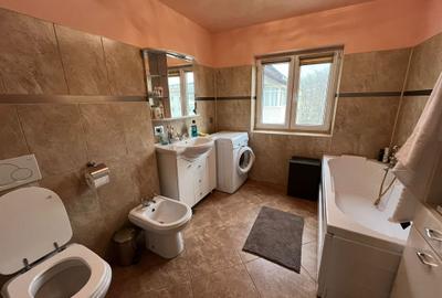 Apartament Zona 2 Stejari - etaj 3 - 70 mp - 6