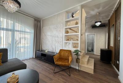 Enjoy Residence Green Villas