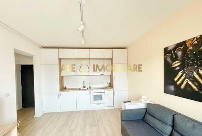 2 Camere de inchiriat | Regie | Metrou | Centrala | Nou | Mobilat - 3
