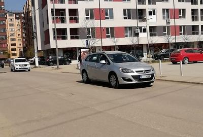 🏢Garsonieră de inchiriat | 30,5mp 📍Militari residence, Bucuresti - 6