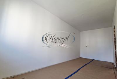 Apartament in curs de finisare, zona Golden Tulip - 4
