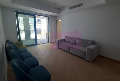 Studio Ultracentral 2025 - 11