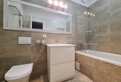 2 camere + dressing | Laguna Residence | terasă 100 mp | lângă Lac - 6