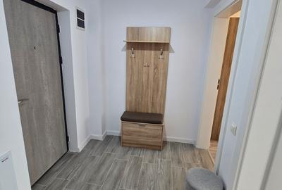 Inchiriere Apartament 2 Camere Rotar Park Metrou Preciziei - 9