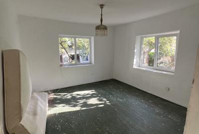TUZLA | CASA 5 CAMERE | PARTEA CU MAREA - 9