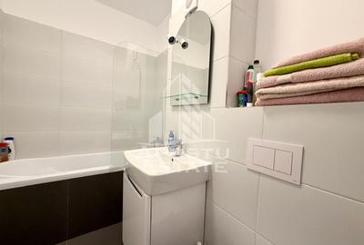 Apartament 2 camere de inchiriat, Torontalului, Timisoara - 7