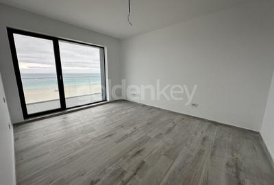 3 cam | Mamaia | Frontal Mare | Finisaje Premium | - 6