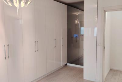 APARTAMENT 4 CAMERE NEW RESIDENCES CASA PRESEI - 9