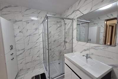 Prima închiriere – Apartament 3 camere în Pantelimon, Ilfov! - 14
