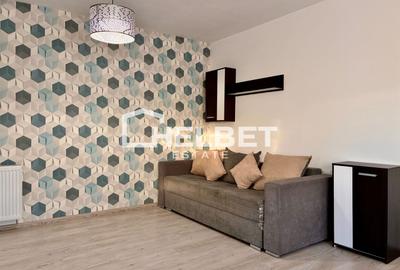 3 CAMERE / PET-FRIENDLY / SÂNPETRU / CURTE - 3