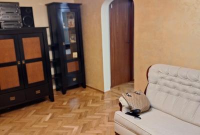 Drumul Taberei 2 camere + centrală proprie - 7