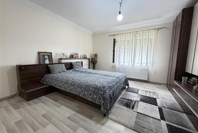 CASA PLAN PARTER | TEREN 2385 MP | ACCES AUTO | TILEAGD | BIHOR - 4