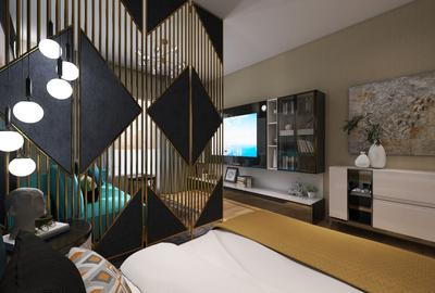 Envogue Residence Iuliu Maniu