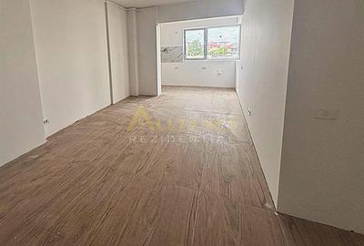 105.000 € TVA INCLUS | Apartament 2 camere tip studio | 60 mp - 3