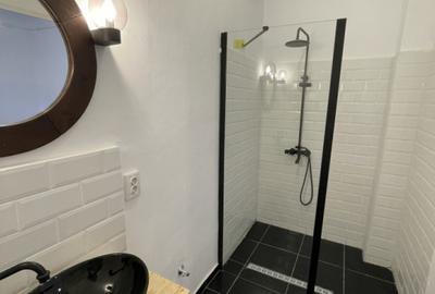 Apartament 2 camere Targul Fanului - 7
