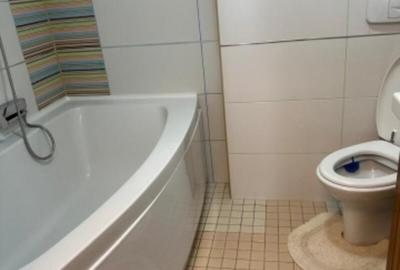 Apartament 2 camere Unirii/ Biblioteca Nationala - 10