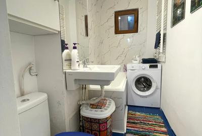 Apartament 2 Camere Take Ionescu - 7
