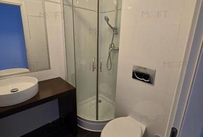 APARTAMENT 5 CAMERE 3 MIN PARC HERASTRAU LOC DE PARCARE INCLUS - 8