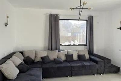 Duplex 4 camere | Bragadiru, langa Cartierul Verde | 3 locuri parcare - 1