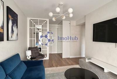 Apartament de inchiriat cu 2 camere- Royal Town Iasi - 3