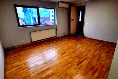 De inchiriat Spatiu comercial premium Calea Dumbravii - 4