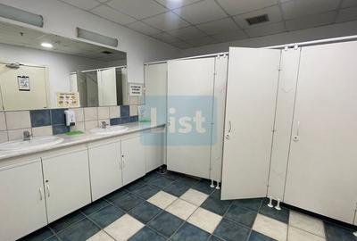 Comision 0%! Închiriere Spațiu Birouri 180 mp- Ready To Move! - 13