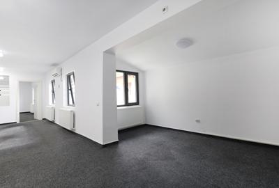 Floreasca strada Popasului | casa 120 mp si curte | spatiu subsol 23 mp - 8