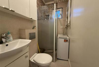 APARTAMENT 2 CAMERE | TIP X | ZONA ROGERIUS | ORADEA - 8