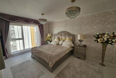 Apartament 3 camere premium | Bloc nou 2025 | 10 minute metrou Berceni - 13