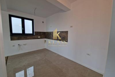 De vanzare casa 190 mp utili- Eden Forest-Gulia, Dambovita,Comision ZERO - 3