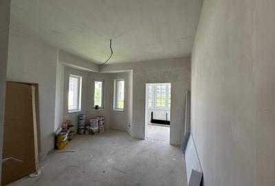 Vila splendida interbelica in inima Brasovului - 6