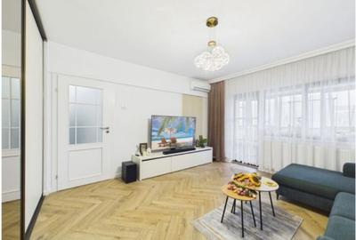 Apartament 2 camere Marriott PROPRIETAR - 9