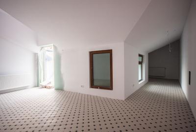 CLADIRE MULTIFUNCTIONALA - ZONA CENTRALA - METROU - COMISION 0% - 12
