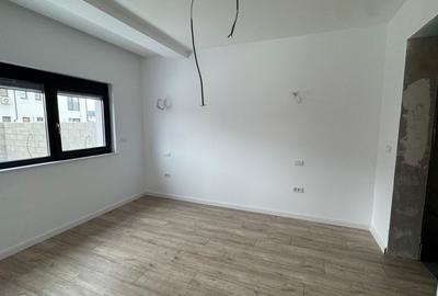 COMISION 0% | Duplex | Dumbravita | 145 mp | 4 Camere | - 6