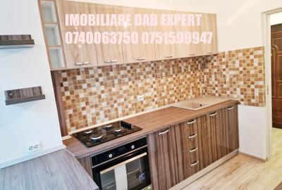 Vanzare apartament Tiglina 2,MOBILAT , UTILAT NOU - 9
