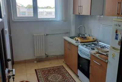 Apartament 2 Camere - Tomis Mall - 4
